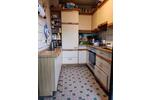 Einfamilienhaus Weiskirchen - 7 Zimmer, 145 m&sup2;, 145.000&euro; | Angebot:23578378
