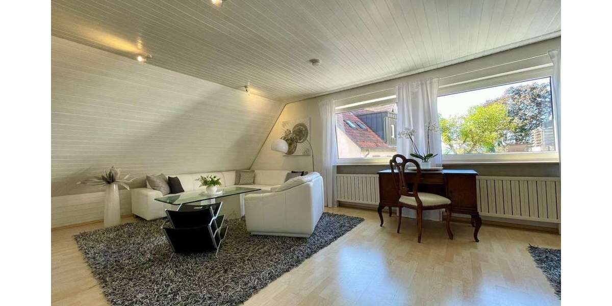 Einfamilienhaus Remshalden - 17 Zimmer, 437 m&sup2;, 867.000&euro; | Angebot:23373767