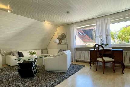 Haus Remshalden - 17 Zimmer, 437 m&sup2;, 867.000&euro; | Angebot:23373767