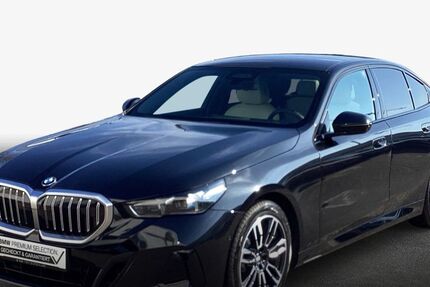 BMW 520 22.219 km 56.690 &euro; Zwingenberg 64673