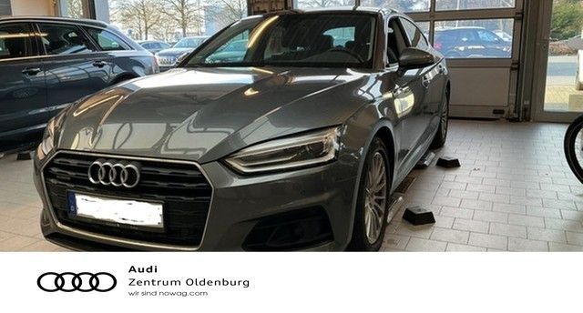 Audi A5 97.845 km 26.479 &euro; Oldenburg 26135