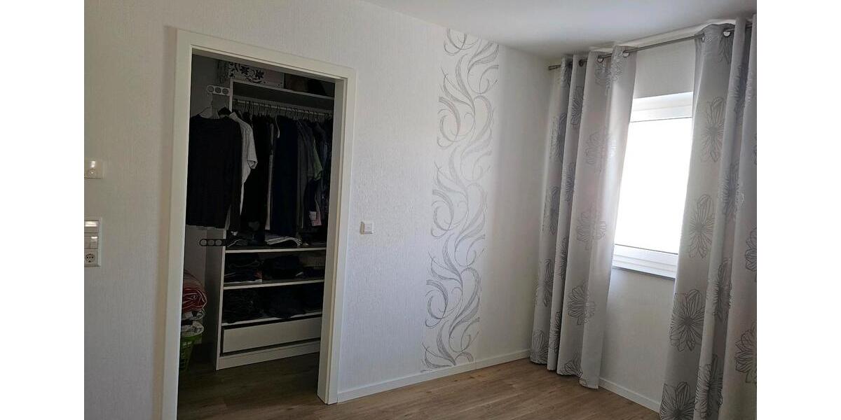 Einfamilienhaus Remagen - 5 Zimmer, 147 m&sup2;, 650.000&euro; | Angebot:26357267
