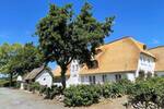 Etagenwohnung Dunsum - 3 Zimmer, 68 m&sup2;, 420.000&euro; | Angebot:25697745