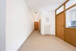 Etagenwohnung Landshut Peter u. Paul - 3 Zimmer, 83 m&sup2;, 399.000&euro; | Angebot:26869012