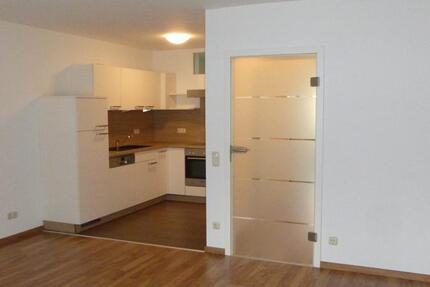Wohnung Bad Bergzabern - 2 Zimmer, 60 m&sup2;, 199.000&euro; | Angebot:26178634