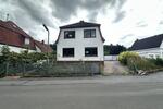 2Familienhaus+Einliegerwohnung 7-Zimmer+2xGarage+2. Baugrundstück zimmer