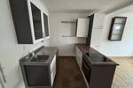 Etagenwohnung Aachen Horbach - 5 Zimmer, 131 m&sup2;, 229.000&euro; | Angebot:26192203
