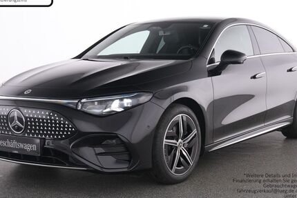 Mercedes-Benz CLA 250 6.900 km 55.335 &euro; Essen 45309