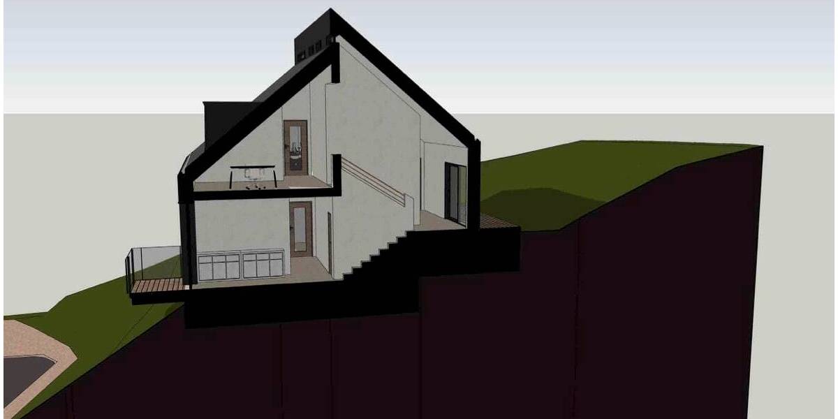 Grundstück Eineborn - 47.360&euro; | Angebot:25685567