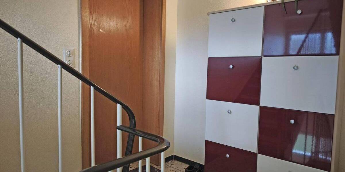 Doppelhaushälfte Freudenstadt - 1 Zimmer, 207 m&sup2;, 378.000&euro; | Angebot:26585445