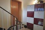 Doppelhaushälfte Freudenstadt - 1 Zimmer, 207 m&sup2;, 378.000&euro; | Angebot:26585445