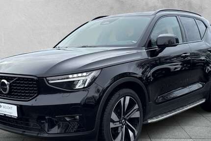 Volvo XC40 71.490 km 31.900 &euro; Balingen 72336