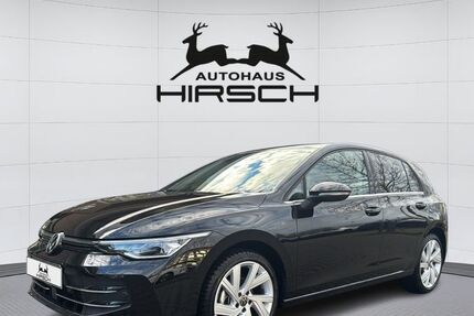 VW Golf 9.970 km 32.990 &euro; Crimmitschau 08451