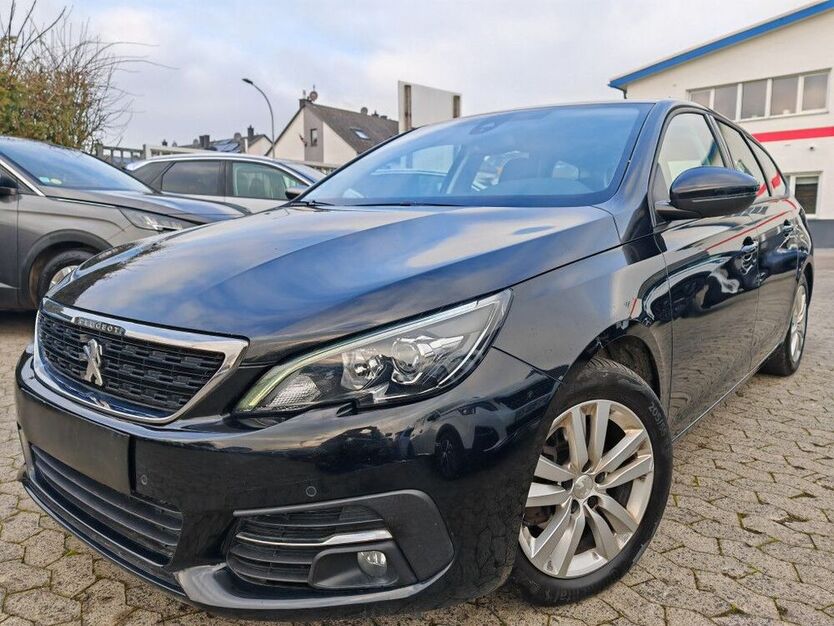 308