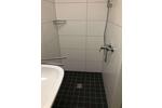 Erdgeschoßwohnung Würzburg Lengfeld - 1 Zimmer, 22 m&sup2;, 153.000&euro; | Angebot:26071661