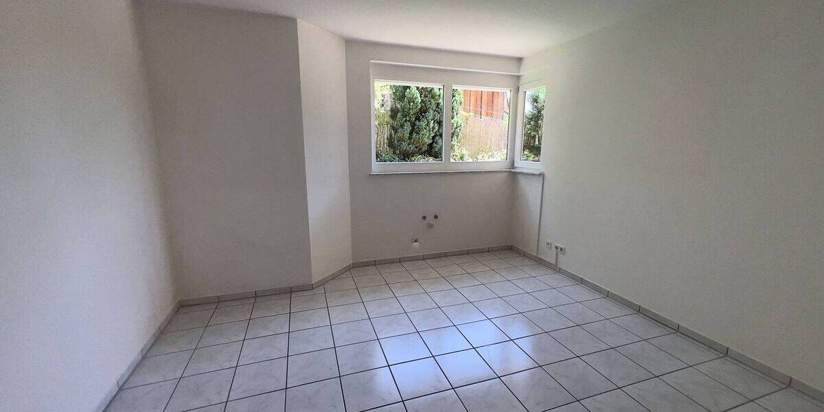 Etagenwohnung Sipplingen - 3 Zimmer, 84 m&sup2;, 890&euro; | Angebot:26930025