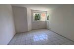 Etagenwohnung Sipplingen - 3 Zimmer, 84 m&sup2;, 890&euro; | Angebot:26930025