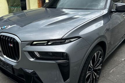 BMW X7 146.412 km 59.990 &euro; Berlin 12099