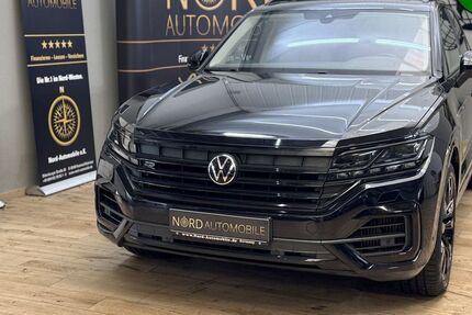 VW Touareg 56.900 km 53.800 &euro; Rastede/ Wahnbek 26180