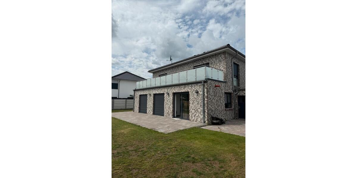 Einfamilienhaus Rotenburg (Wümme) - 1 Zimmer, 240 m&sup2;, 830.000&euro; | Angebot:27163850