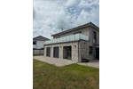 Einfamilienhaus Rotenburg (Wümme) - 1 Zimmer, 240 m&sup2;, 830.000&euro; | Angebot:27163850