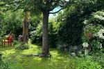 Bungalow Jarmen - 4 Zimmer, 117 m&sup2;, 280.000&euro; | Angebot:26865072