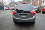 Opel Meriva Edition Autom Klima SHZ Allwetter Euro6 89.000 km 8.499 € Neuss 41462