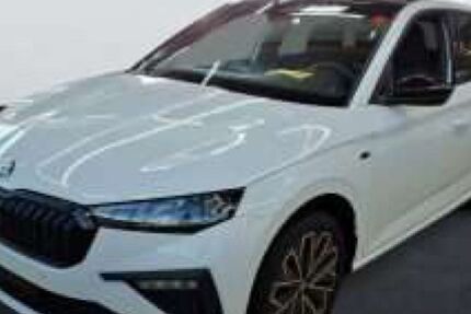 Skoda Scala 20.384 km 26.430 &euro; Kulmbach 95326