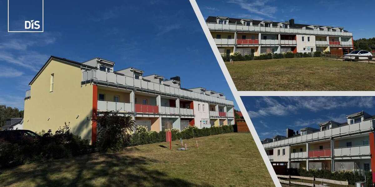 Haus zum Kaufen in Sassenburg 1.995.000 € 1222 m² 45 zimmer