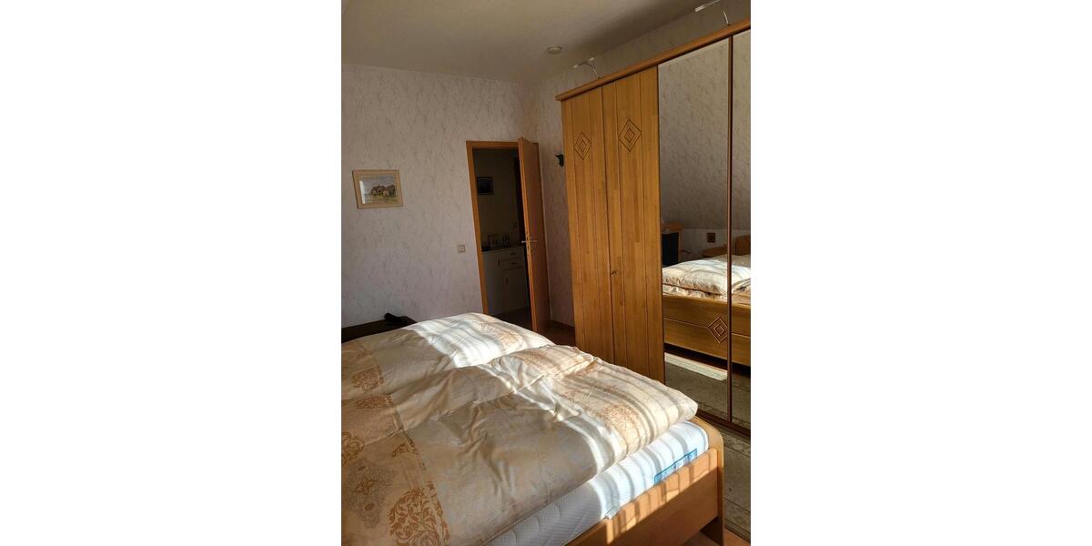 Einfamilienhaus Osterwieck - 6 Zimmer, 110 m&sup2;, 195.000&euro; | Angebot:26611463