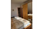 Einfamilienhaus Osterwieck - 6 Zimmer, 110 m&sup2;, 195.000&euro; | Angebot:26611463