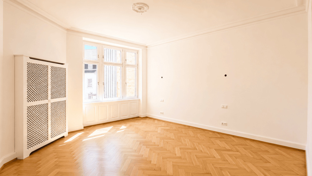 Etagenwohnung Baden-Baden Innenstadt - 4 Zimmer, 135 m&sup2;, 2.320&euro; | Angebot:26740381