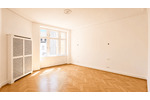 Etagenwohnung Baden-Baden Innenstadt - 4 Zimmer, 135 m&sup2;, 2.320&euro; | Angebot:26740381