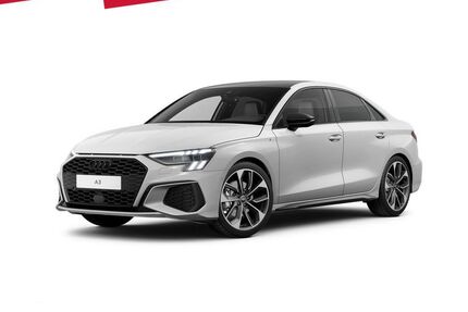 Audi A3 92.150 km 29.245 &euro; Gotha 99867