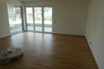 Kurzfristig beziehbar- Modernes Wohnen in gefragter Lage von Schweich-Issel, - Erdgeschoßwohnung Schweich | Angebot:22580758