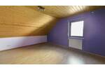 Etagenwohnung Wartenberg-Rohrbach Rohrbach - 3 Zimmer, 90 m&sup2;, 168.000&euro; | Angebot:25938819