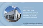 Gewerbeobjekt Homburg - 1.050&euro; | Angebot:26013792