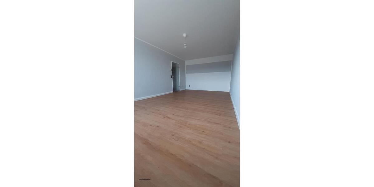 Etagenwohnung Blaustein - 2.5 Zimmer, 75 m&sup2;, 249.000&euro; | Angebot:26305466