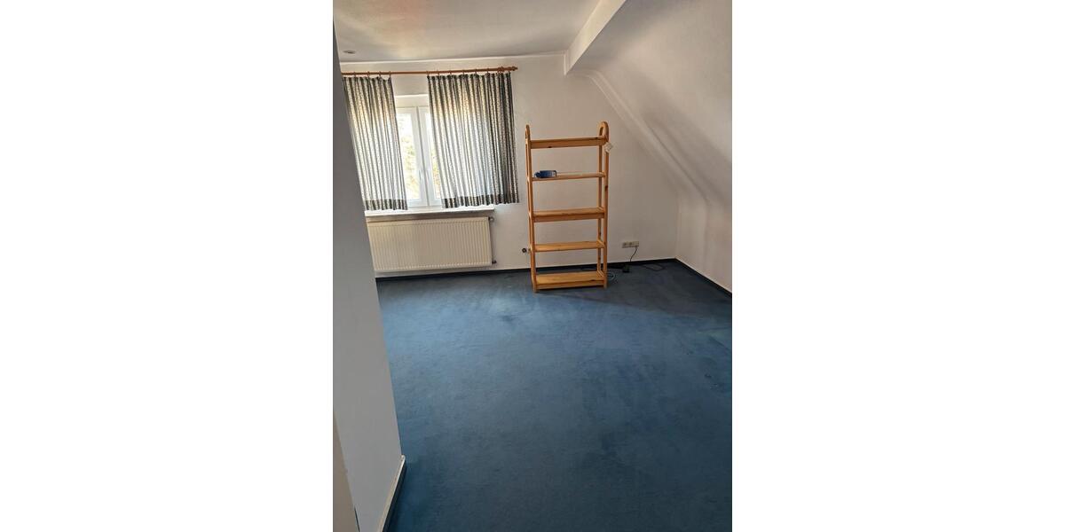 Einfamilienhaus Kall - 4 Zimmer, 135 m&sup2;, 1.000&euro; | Angebot:25993240