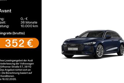 Audi A5 27.706 km 45.910 &euro; Oberursel 61440