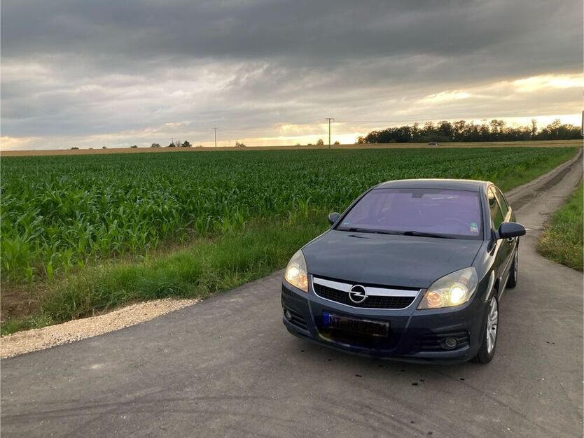 Vectra