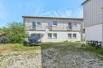 Gewerbeobjekt Loiching / Kronwieden Kronwieden - 780.000&euro; | Angebot:26826872