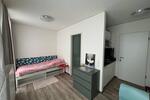 Gemütliches Apartment in Neustadt