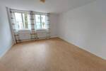 Zimmer Dessau-Roßlau Innenstadt - 2 Zimmer, 69 m&sup2;, 497&euro; | Angebot:25671916