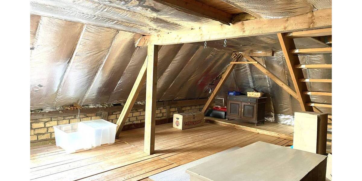 Einfamilienhaus Bonndorf im Schwarzwald Brunnadern - 8 Zimmer, 181 m&sup2;, 450.000&euro; | Angebot:26379865