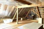 Einfamilienhaus Bonndorf im Schwarzwald Brunnadern - 8 Zimmer, 181 m&sup2;, 450.000&euro; | Angebot:26379865