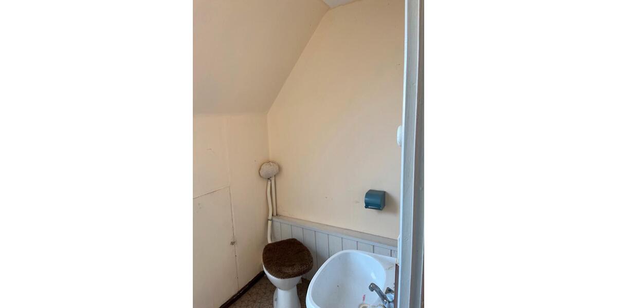 Einfamilienhaus Neubukow - 3 Zimmer, 120 m&sup2;, 230.000&euro; | Angebot:27128371