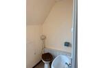 Einfamilienhaus Neubukow - 3 Zimmer, 120 m&sup2;, 230.000&euro; | Angebot:27128371
