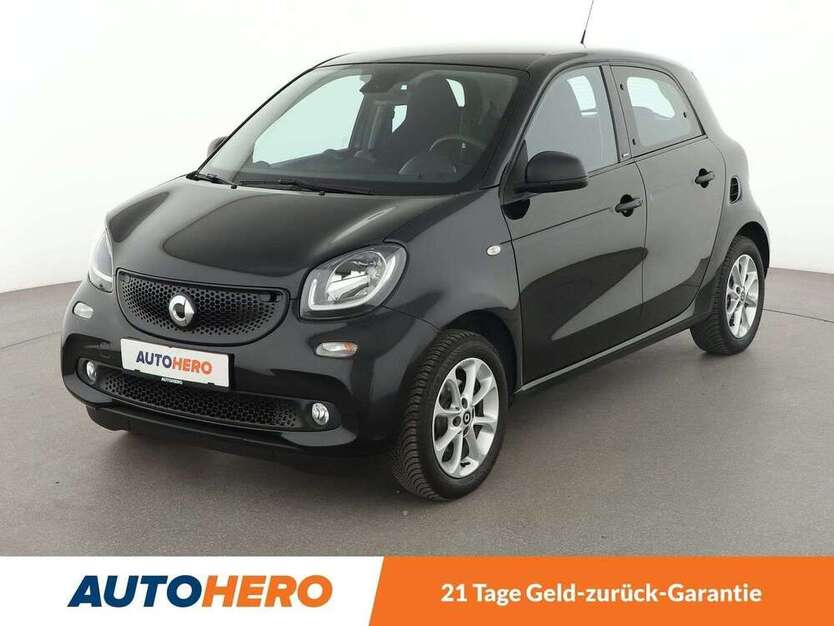 forFour