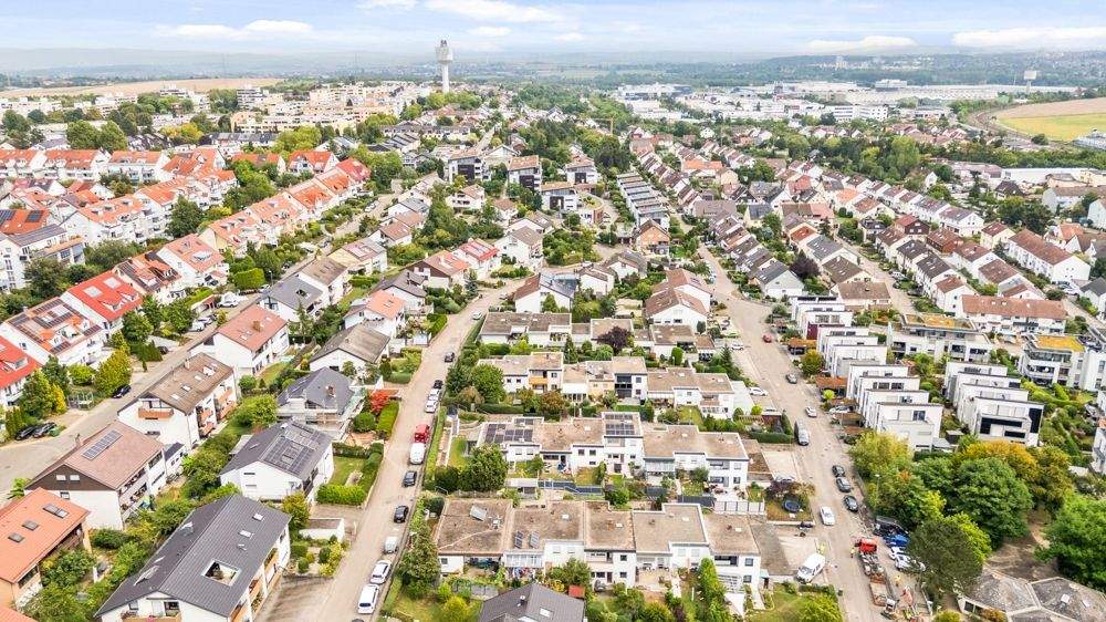 Grundstück Tamm - 395.000&euro; | Angebot:22933119